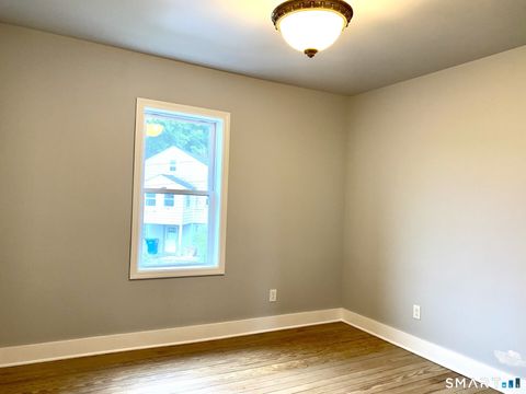 Tiny photo for 218 Charles Street, Waterbury, CT 06708 (MLS # 24162012)