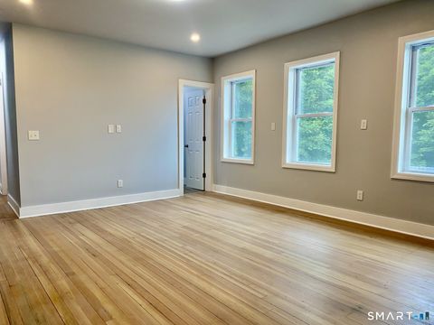 Tiny photo for 218 Charles Street, Waterbury, CT 06708 (MLS # 24162012)