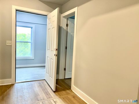 Tiny photo for 218 Charles Street, Waterbury, CT 06708 (MLS # 24162012)