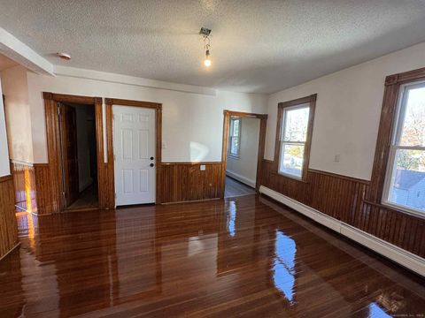 Tiny photo for 162 Jubilee Street #2, New Britain, CT 06051 (MLS # 24136837)