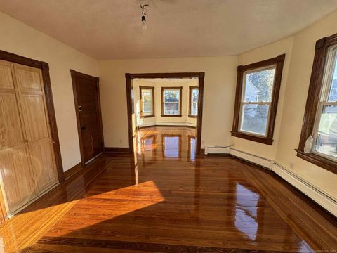 Tiny photo for 162 Jubilee Street #2, New Britain, CT 06051 (MLS # 24136837)