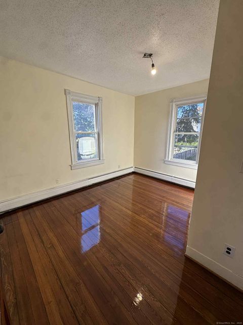 Tiny photo for 162 Jubilee Street #2, New Britain, CT 06051 (MLS # 24136837)