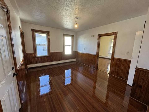 Tiny photo for 162 Jubilee Street #2, New Britain, CT 06051 (MLS # 24136837)