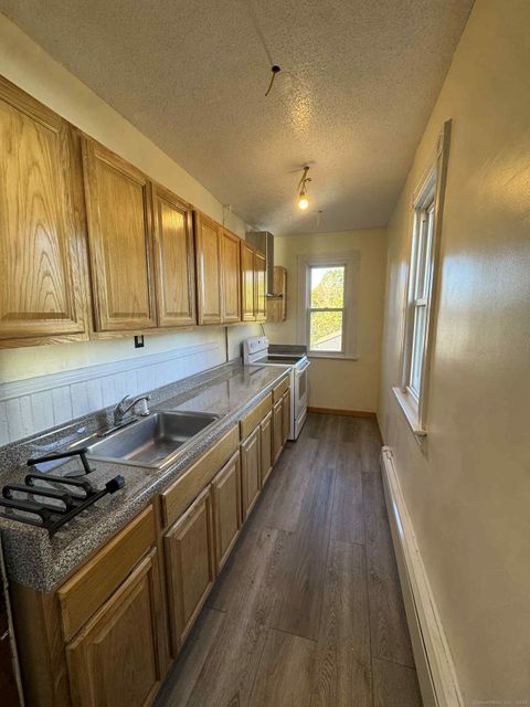 Tiny photo for 162 Jubilee Street #2, New Britain, CT 06051 (MLS # 24136837)