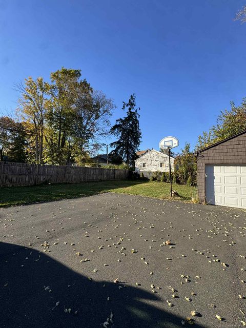 Tiny photo for 162 Jubilee Street #2, New Britain, CT 06051 (MLS # 24136837)