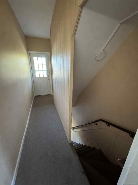 Tiny photo for 162 Jubilee Street #2, New Britain, CT 06051 (MLS # 24136837)