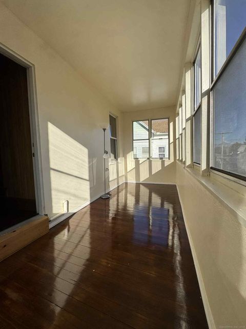 Tiny photo for 162 Jubilee Street #2, New Britain, CT 06051 (MLS # 24136837)