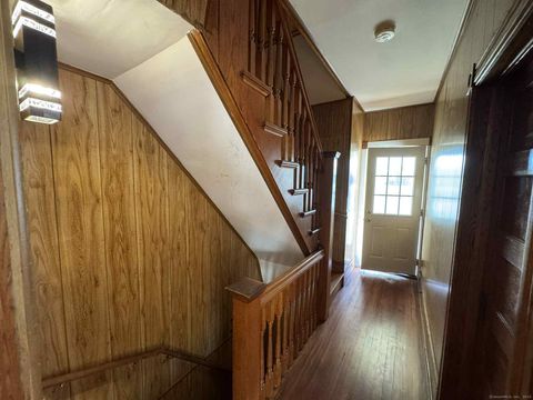 Tiny photo for 162 Jubilee Street #2, New Britain, CT 06051 (MLS # 24136837)