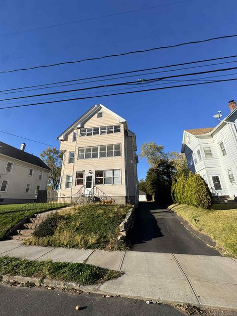 Tiny photo for 162 Jubilee Street #2, New Britain, CT 06051 (MLS # 24136837)
