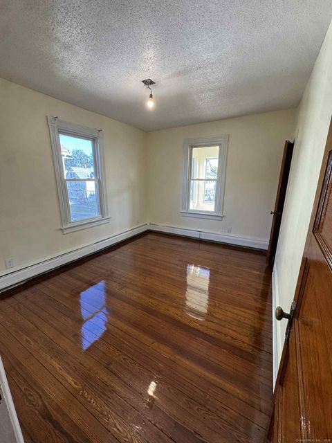 Tiny photo for 162 Jubilee Street #2, New Britain, CT 06051 (MLS # 24136837)