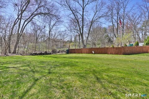 Tiny photo for 111 Ione Drive, Meriden, CT 06450 (MLS # 24166260)