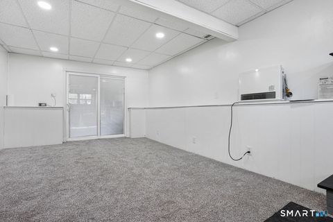 Tiny photo for 111 Ione Drive, Meriden, CT 06450 (MLS # 24166260)