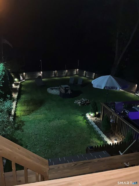 Tiny photo for 111 Ione Drive, Meriden, CT 06450 (MLS # 24166260)