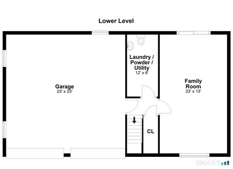 Tiny photo for 111 Ione Drive, Meriden, CT 06450 (MLS # 24166260)