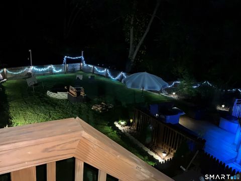 Tiny photo for 111 Ione Drive, Meriden, CT 06450 (MLS # 24166260)