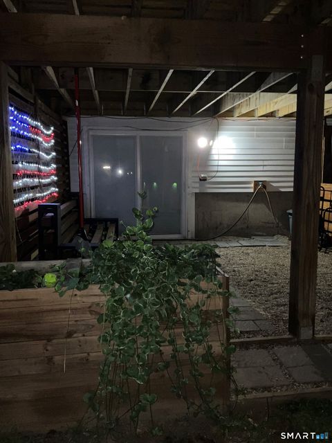 Tiny photo for 111 Ione Drive, Meriden, CT 06450 (MLS # 24166260)