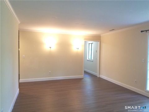 Tiny photo for 167 Heritage Village #E, Southbury, CT 06488 (MLS # 24145356)