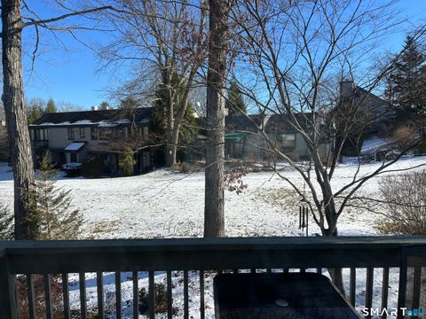 Tiny photo for 167 Heritage Village #E, Southbury, CT 06488 (MLS # 24145356)