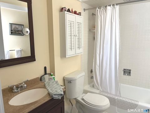 Tiny photo for 167 Heritage Village #E, Southbury, CT 06488 (MLS # 24145356)