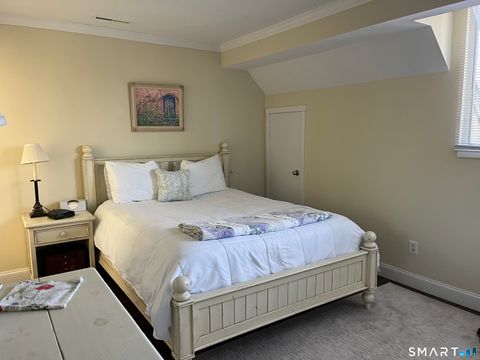 Tiny photo for 167 Heritage Village #E, Southbury, CT 06488 (MLS # 24145356)