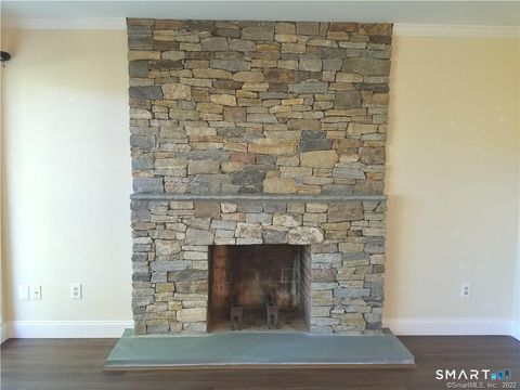 Tiny photo for 167 Heritage Village #E, Southbury, CT 06488 (MLS # 24145356)