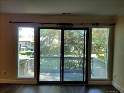 Tiny photo for 167 Heritage Village #E, Southbury, CT 06488 (MLS # 24145356)