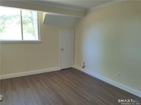 Tiny photo for 167 Heritage Village #E, Southbury, CT 06488 (MLS # 24145356)