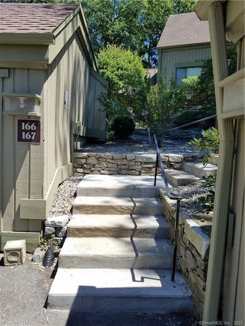 Tiny photo for 167 Heritage Village #E, Southbury, CT 06488 (MLS # 24145356)