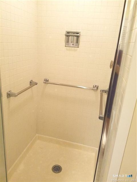 Tiny photo for 167 Heritage Village #E, Southbury, CT 06488 (MLS # 24145356)