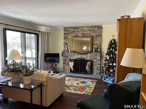 Tiny photo for 167 Heritage Village #E, Southbury, CT 06488 (MLS # 24145356)