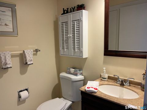 Tiny photo for 167 Heritage Village #E, Southbury, CT 06488 (MLS # 24145356)