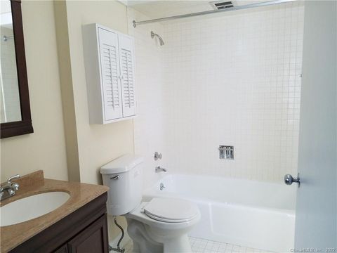 Tiny photo for 167 Heritage Village #E, Southbury, CT 06488 (MLS # 24145356)