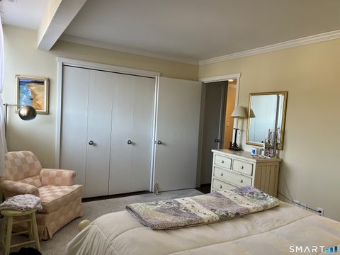 Tiny photo for 167 Heritage Village #E, Southbury, CT 06488 (MLS # 24145356)