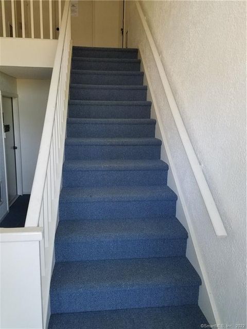 Tiny photo for 167 Heritage Village #E, Southbury, CT 06488 (MLS # 24145356)