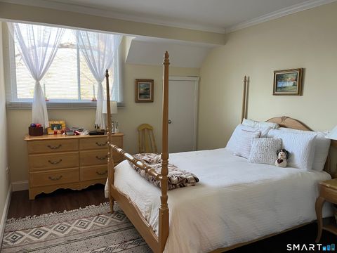 Tiny photo for 167 Heritage Village #E, Southbury, CT 06488 (MLS # 24145356)