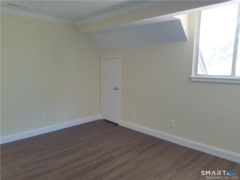 Tiny photo for 167 Heritage Village #E, Southbury, CT 06488 (MLS # 24145356)