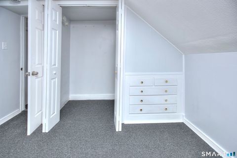 Tiny photo for 115 Third Street, Hamden, CT 06514 (MLS # 24153730)