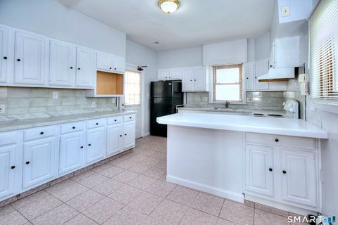 Tiny photo for 115 Third Street, Hamden, CT 06514 (MLS # 24153730)