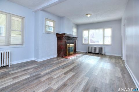 Tiny photo for 115 Third Street, Hamden, CT 06514 (MLS # 24153730)