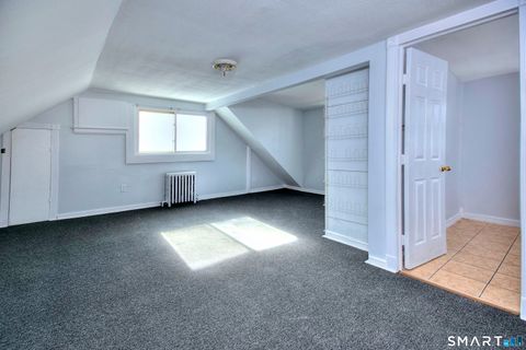 Tiny photo for 115 Third Street, Hamden, CT 06514 (MLS # 24153730)