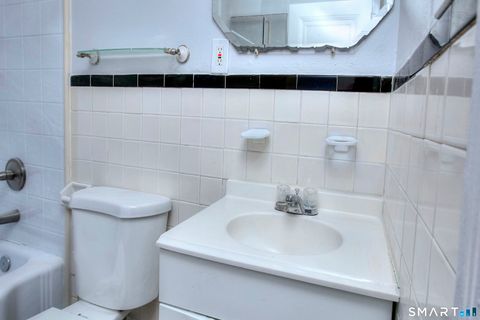 Tiny photo for 115 Third Street, Hamden, CT 06514 (MLS # 24153730)