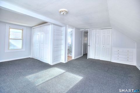 Tiny photo for 115 Third Street, Hamden, CT 06514 (MLS # 24153730)