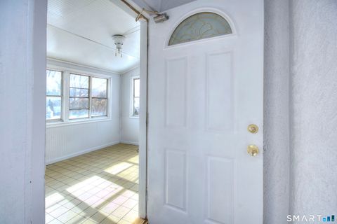 Tiny photo for 115 Third Street, Hamden, CT 06514 (MLS # 24153730)