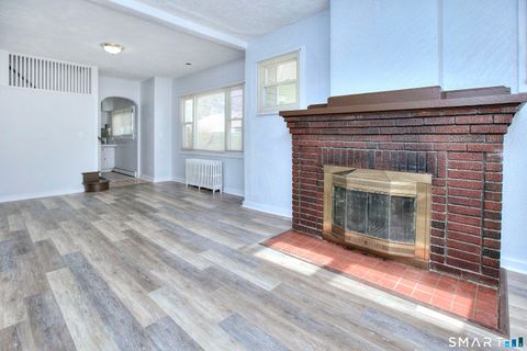 Tiny photo for 115 Third Street, Hamden, CT 06514 (MLS # 24153730)