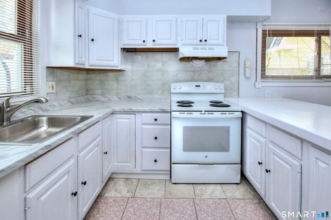 Tiny photo for 115 Third Street, Hamden, CT 06514 (MLS # 24153730)