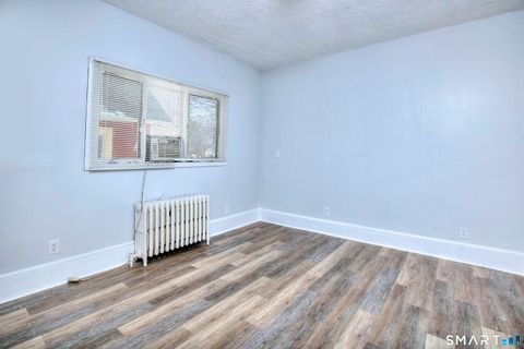 Tiny photo for 115 Third Street, Hamden, CT 06514 (MLS # 24153730)