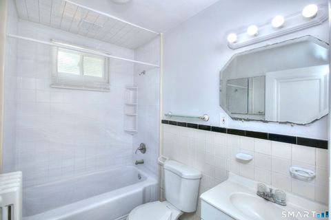 Tiny photo for 115 Third Street, Hamden, CT 06514 (MLS # 24153730)