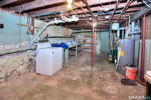 Tiny photo for 115 Third Street, Hamden, CT 06514 (MLS # 24153730)