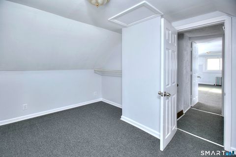 Tiny photo for 115 Third Street, Hamden, CT 06514 (MLS # 24153730)