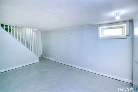 Tiny photo for 115 Third Street, Hamden, CT 06514 (MLS # 24153730)